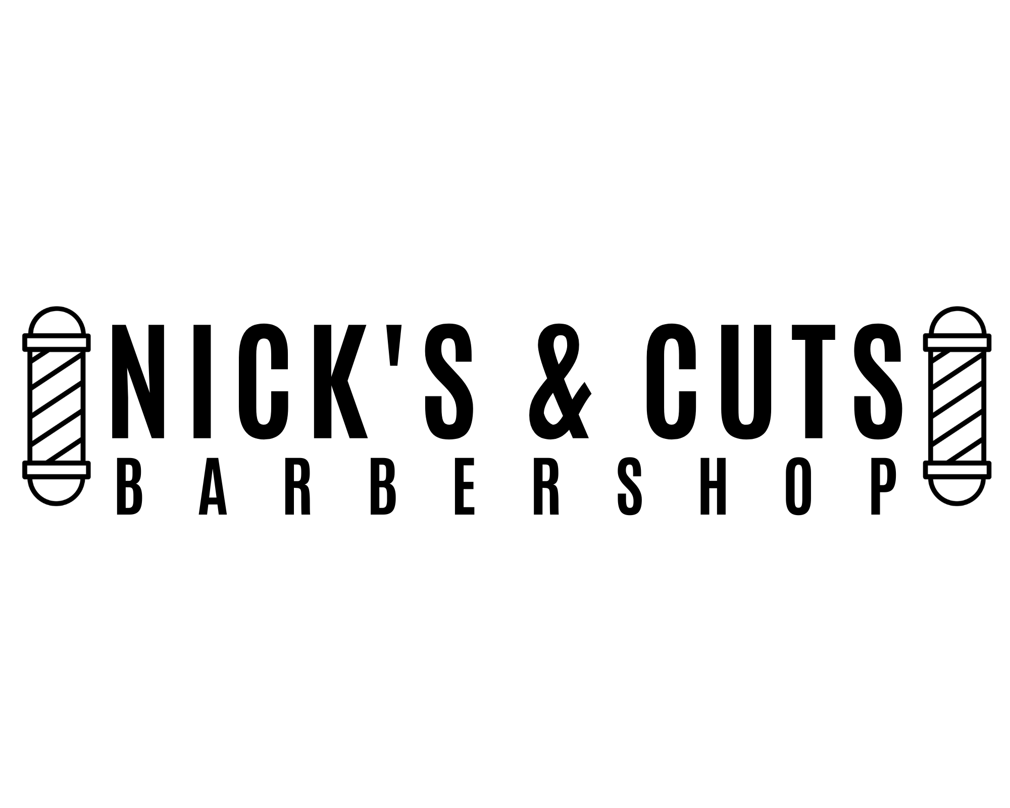 Nick's & Cuts Barbershop