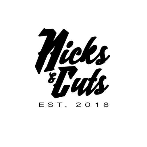 Nick's & Cuts Barbershop